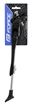 Picture of FORCE LUX KICKSTAND 24-29